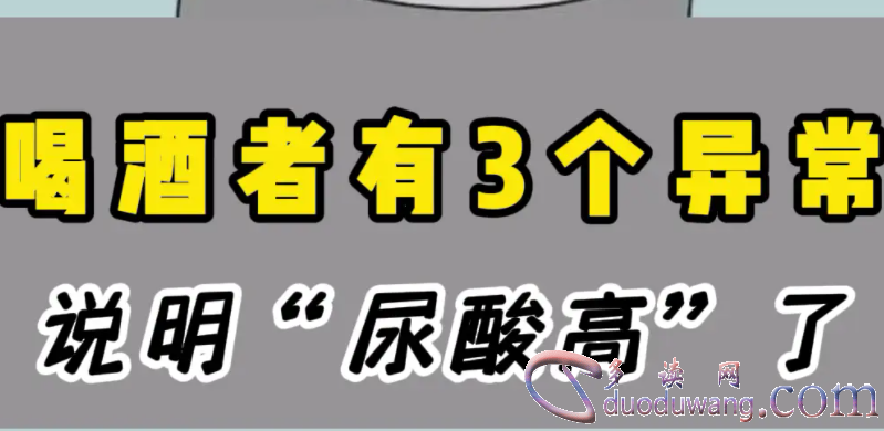 1717297220933431.png image.png