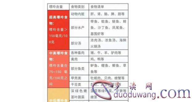 1717297623105032.png image.png