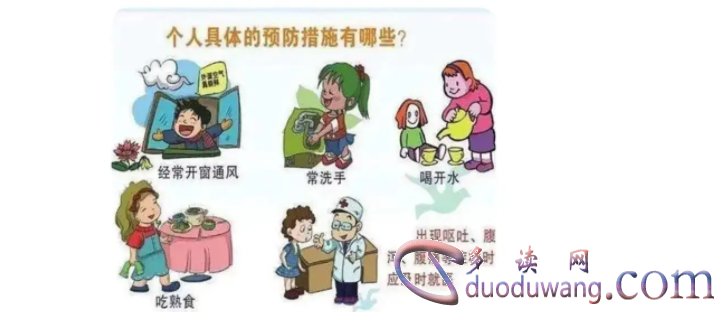 1717299477923667.png image.png