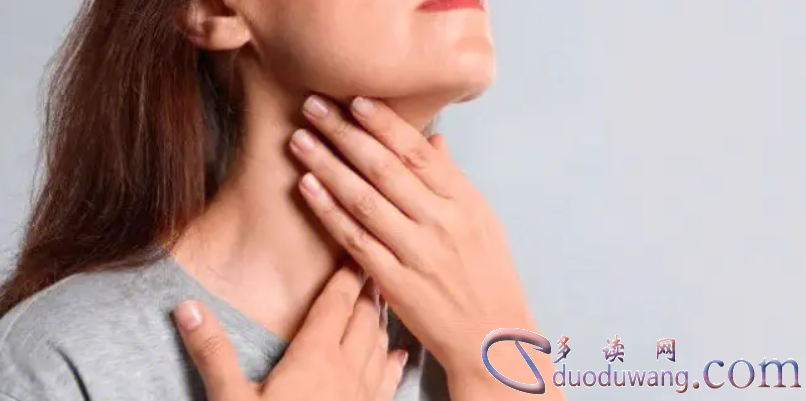 1717416232595752.png image.png