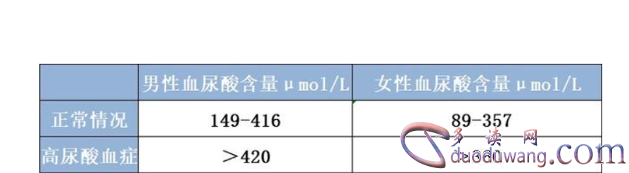 1717416583317930.png image.png