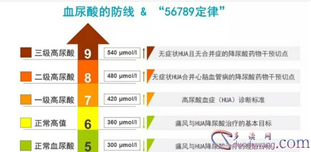 1717416591428991.png image.png