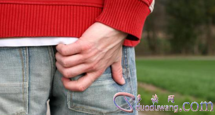 1717417710760951.png image.png