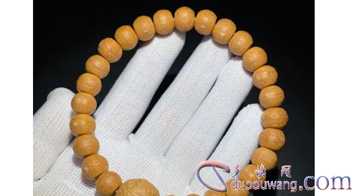 1717417816157494.png image.png