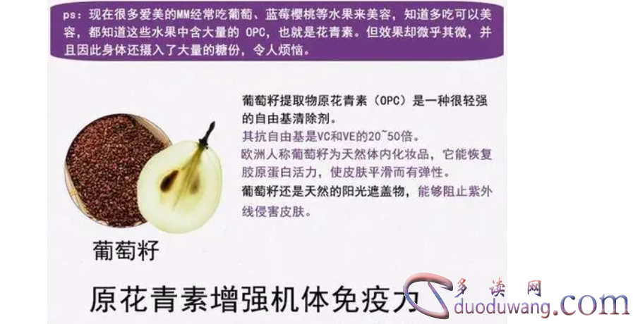 1717417896540440.png image.png