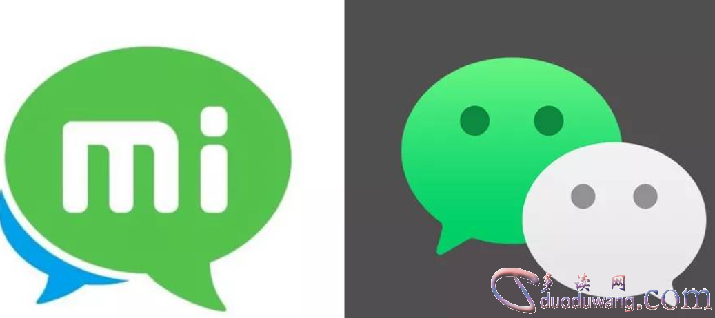 1717420539545280.png image.png