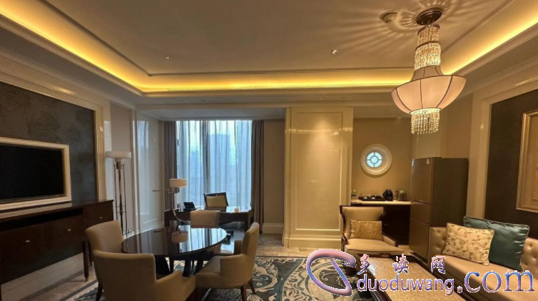 1717422603766150.png image.png