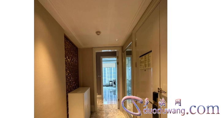 1717422628115989.png image.png