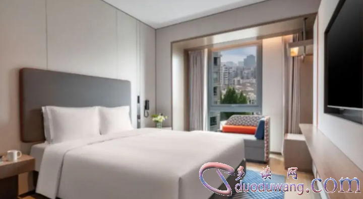 1717423056909901.png image.png