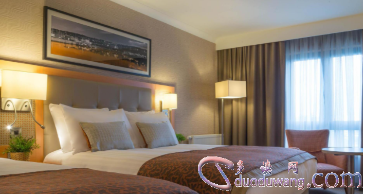 1717423115630626.png image.png