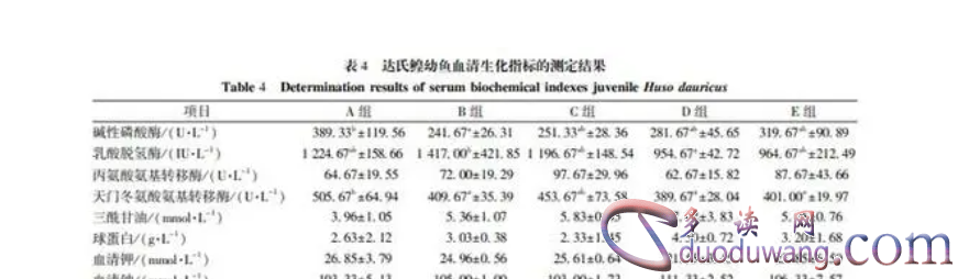 1717499573378543.png image.png