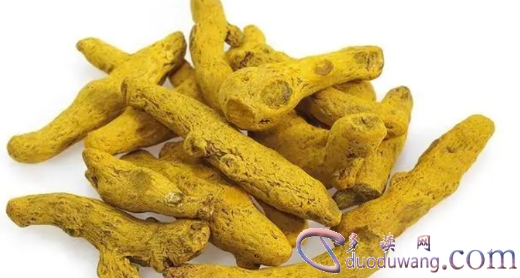 1717499943755081.png image.png