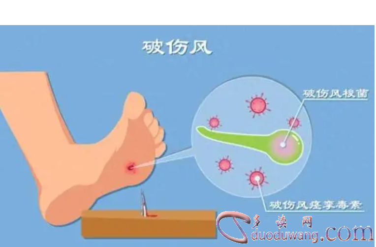 1717500667644095.png image.png