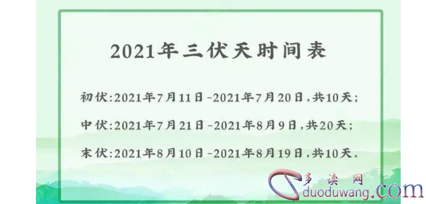 1717501034423246.png image.png