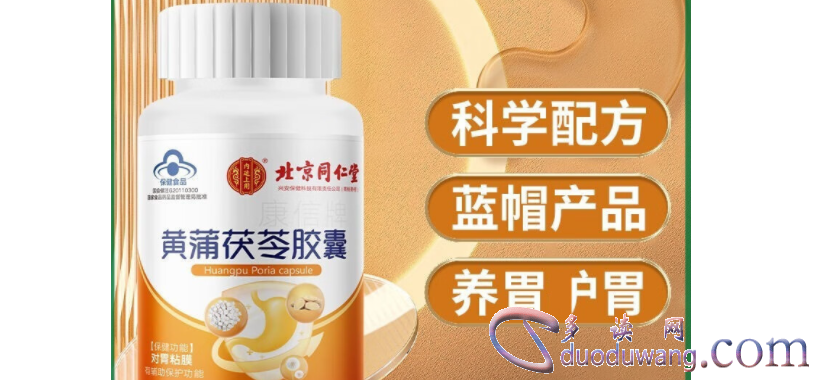 1717501120630454.png image.png