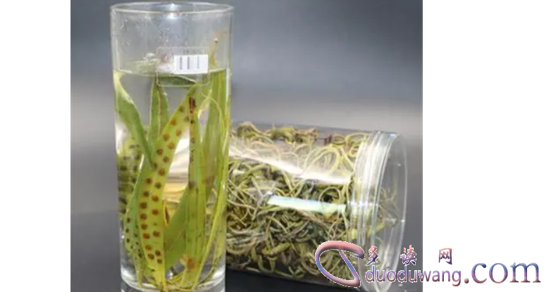 1717501275152144.png image.png