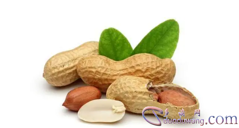 1717501407907997.png image.png