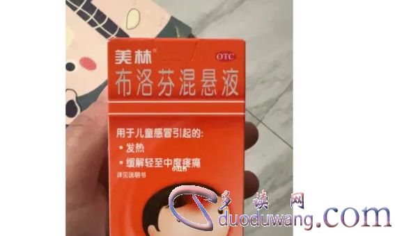 1717501572685701.png image.png