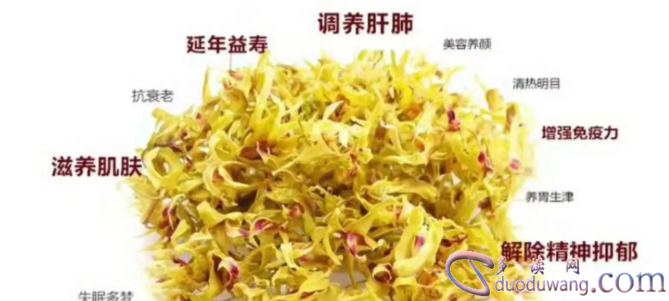 1717501609935775.png image.png