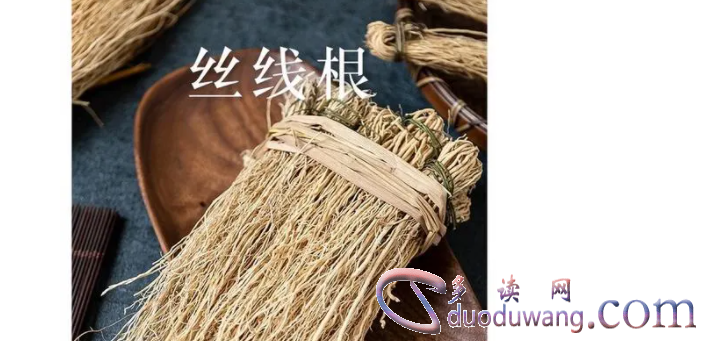 1717594168757818.png image.png