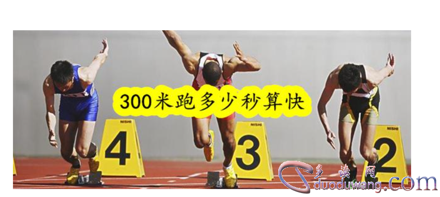 1717594223150206.png image.png