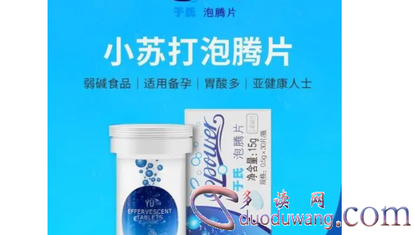 1717594389690053.png image.png