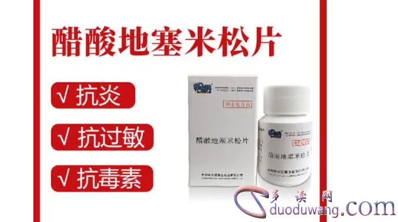 1717594812823020.png image.png