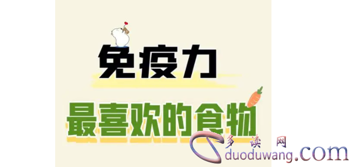 1717595218929228.png image.png