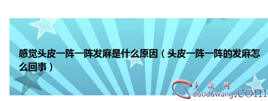 1717596560414560.png image.png