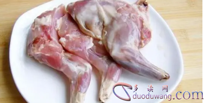 1717596976589248.png image.png