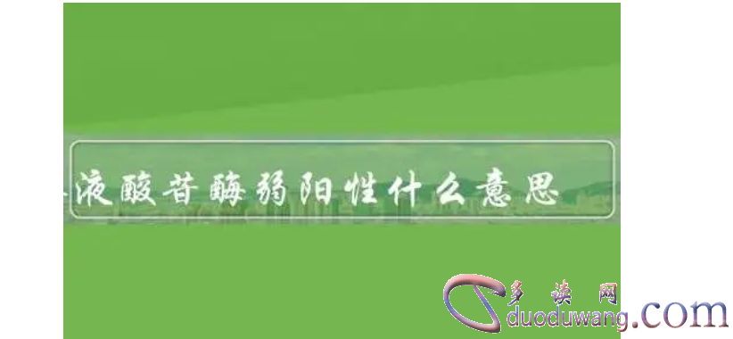 1717597122857921.png image.png