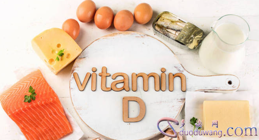 1717597612790853.png image.png