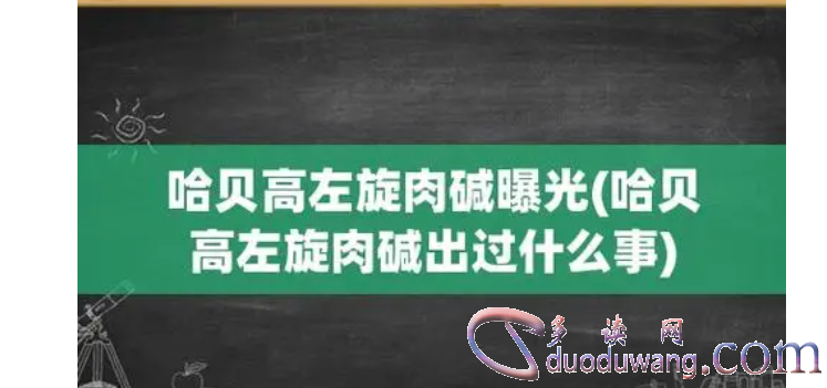 1717597701216043.png image.png