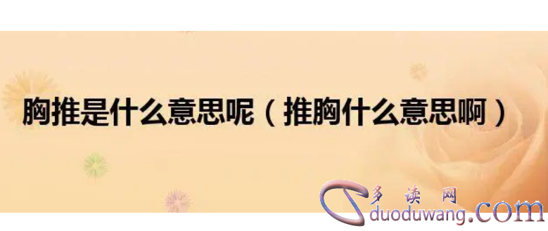 1717638065108456.png image.png