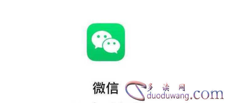 1717638417113225.png image.png