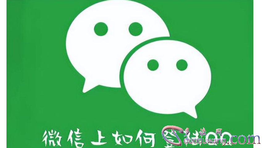 1717638504302479.png image.png