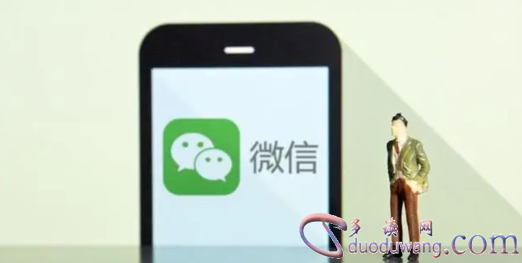 1717638529733136.png image.png