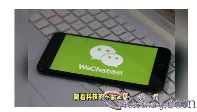 1717638592610638.png image.png