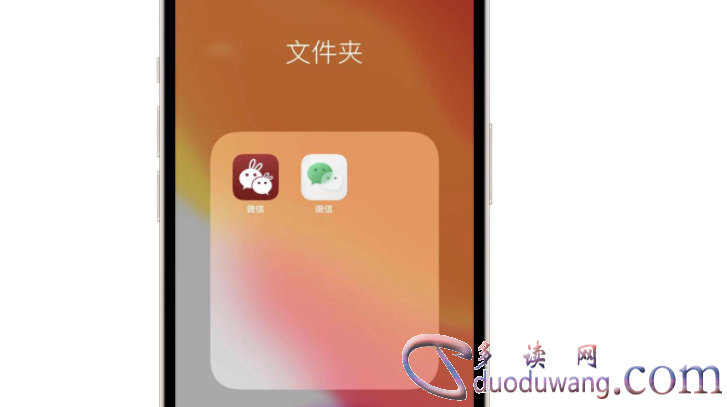 1717638669417741.png image.png