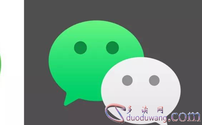 1717638692877430.png image.png