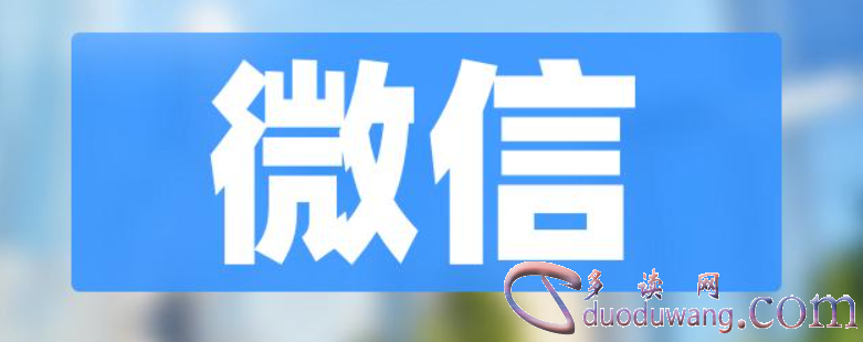 1717638728914135.png image.png