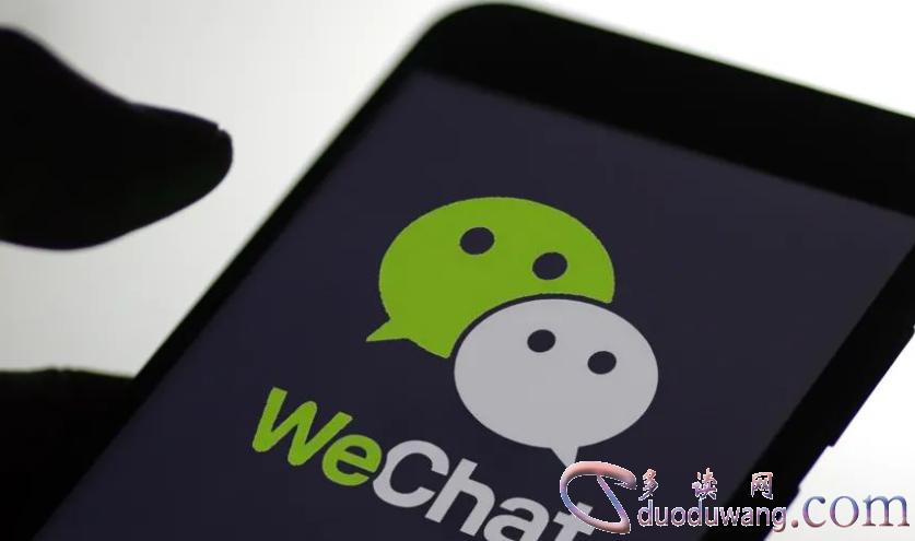 1717638788559081.png image.png