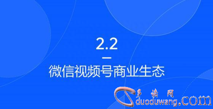 1717638868518205.png image.png