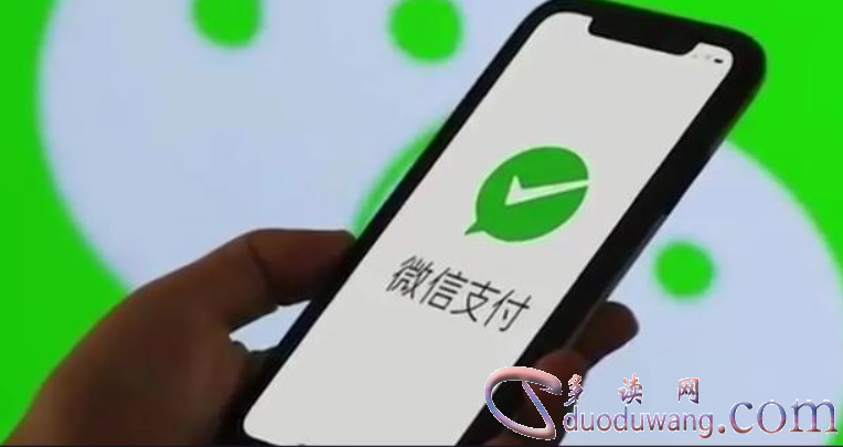 1717638892320511.png image.png