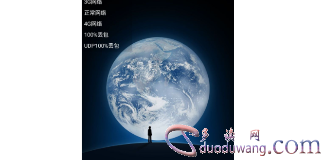 1748320851552989.png image.png