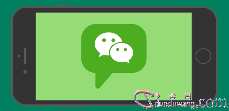 1748321173557847.png image.png