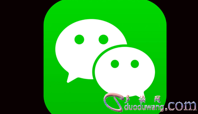 1748321184741594.png image.png