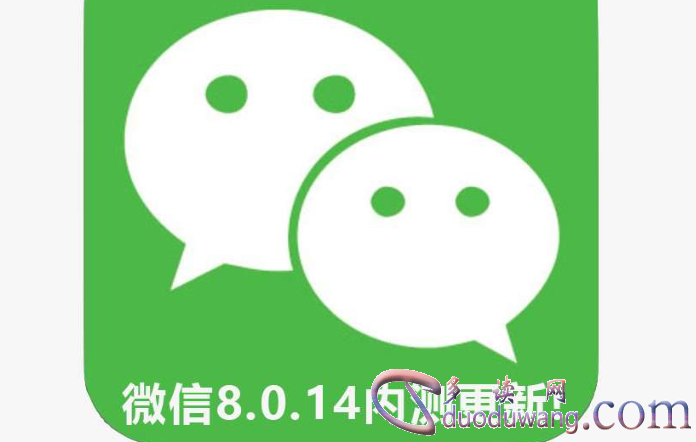 1748321193679391.png image.png