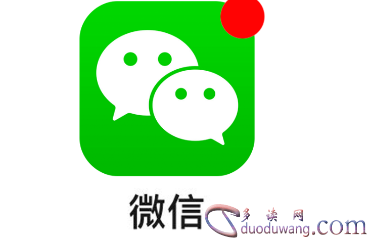 1748321323139116.png image.png