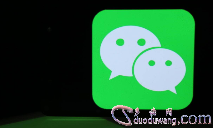 1748321343908633.png image.png